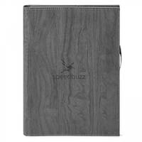 combine-de-journal-rechargeable-3 combine-de-journal-rechargeable-3