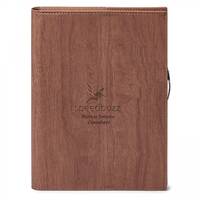 combine-de-journal-rechargeable-4 combine-de-journal-rechargeable-4