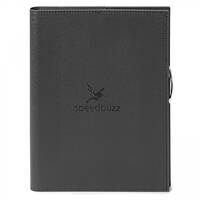 combine-de-journal-rechargeable-5 combine-de-journal-rechargeable-5