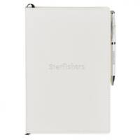 combinee-de-journal-rechargeable-1 combinee-de-journal-rechargeable-1