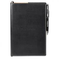 combinee-de-journal-rechargeable-2 combinee-de-journal-rechargeable-2