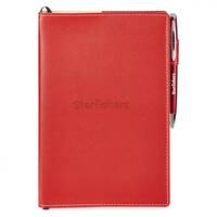 combinee-de-journal-rechargeable-3 combinee-de-journal-rechargeable-3