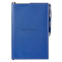 combinee-de-journal-rechargeable-4 combinee-de-journal-rechargeable-4
