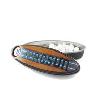 contenant-original-rempli-de-mini-menthes-2 contenant-original-rempli-de-mini-menthes-2