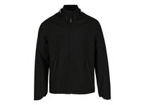 coquille-souple-impermeable-4