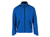coquille-souple-impermeable-2