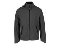 coquille-souple-impermeable-3