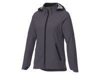 coquille-souple-impermeable-3