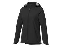 coquille-souple-impermeable-4