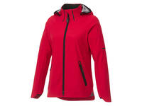 coquille-souple-impermeable-1