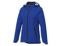 coquille-souple-impermeable-2