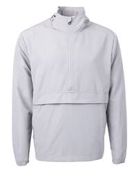 coupe-vent-anorak-eco-2 coupe-vent-anorak-eco-2