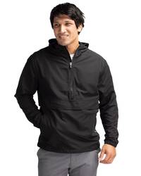 coupe-vent-anorak-eco-3 coupe-vent-anorak-eco-3