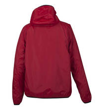 coupe-vent-impermeable-unisexe-3