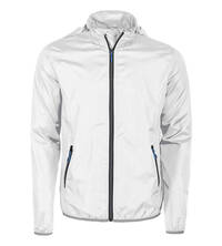 coupe-vent-impermeable-unisexe-4