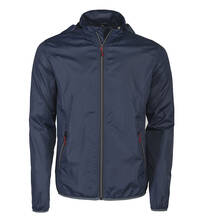 coupe-vent-impermeable-unisexe-5