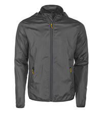 coupe-vent-impermeable-unisexe-6