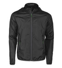 coupe-vent-impermeable-unisexe-7