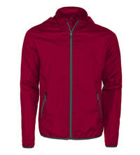coupe-vent-impermeable-unisexe-2