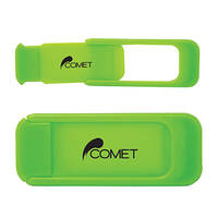 couverture-coulissante-pour-webcam-1 couverture-coulissante-pour-webcam-1