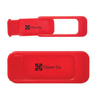 couverture-coulissante-pour-webcam-4 couverture-coulissante-pour-webcam-4