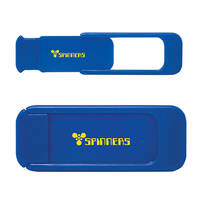 couverture-coulissante-pour-webcam-5 couverture-coulissante-pour-webcam-5