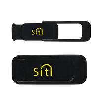 couverture-coulissante-pour-webcam-6 couverture-coulissante-pour-webcam-6