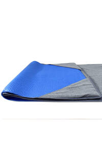 couverture-de-yoga-en-micropolaire-1