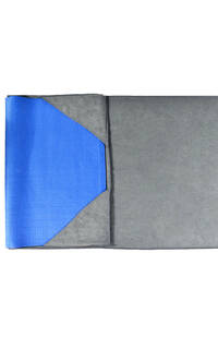 couverture-de-yoga-en-micropolaire-2
