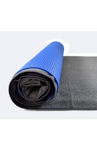 couverture-de-yoga-en-micropolaire-3