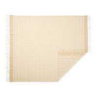 couverture-hilana-eco-71-x-59-po-1 couverture-hilana-eco-71-x-59-po-1