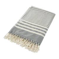 couverture-hilana-eco-71-x-59-po-2 couverture-hilana-eco-71-x-59-po-2