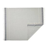 couverture-hilana-eco-71-x-59-po-3 couverture-hilana-eco-71-x-59-po-3