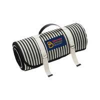 couverture-pour-pique-nique-1