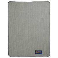 couverture-pour-pique-nique-2