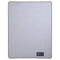 couverture-pour-pique-nique-3