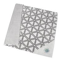 couverture-ultra-moelleuse-50-x-60-po-2