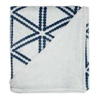 couverture-ultra-moelleuse-50-x-60-po-3