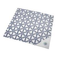 couverture-ultra-moelleuse-50-x-60-po-4