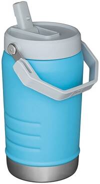cruche-isolee-stanley-40-oz-1