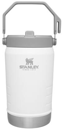 cruche-isolee-stanley-40-oz-2