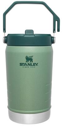cruche-isolee-stanley-40-oz-3