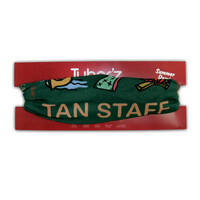 demi-tube-bandeau-en-microfibre-1 demi-tube-bandeau-en-microfibre-1