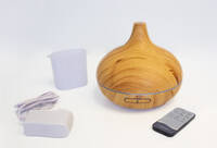 diffuseur-d-huile-essentielle-4