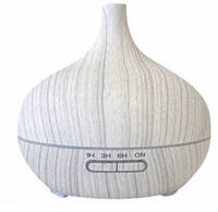 diffuseur-d-huile-essentielle-3