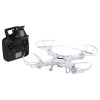 drone-avec-camera-0