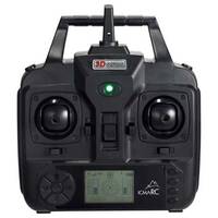 drone-avec-camera-2