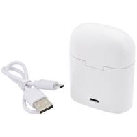 ecouteurs-bluetooth-avec-chargeur-intgre-dans-l-etui-2 ecouteurs-bluetooth-avec-chargeur-intgre-dans-l-etui-2