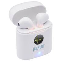 ecouteurs-bluetooth-avec-chargeur-intgre-dans-l-etui-3 ecouteurs-bluetooth-avec-chargeur-intgre-dans-l-etui-3
