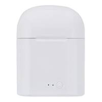 ecouteurs-bluetooth-avec-chargeur-intgre-dans-l-etui-4 ecouteurs-bluetooth-avec-chargeur-intgre-dans-l-etui-4